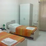 Hotel Aurora 2*