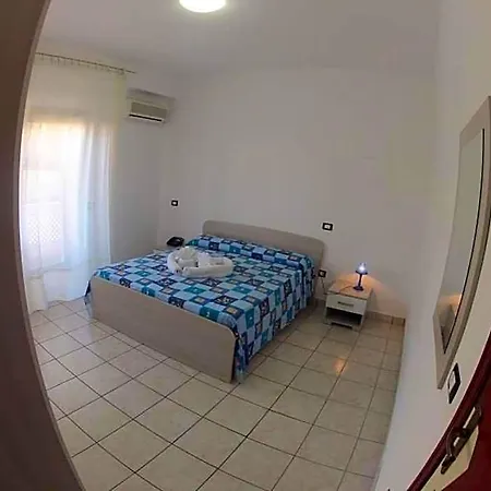 Aurora Otel 2*